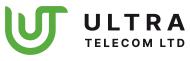 UT LLC
